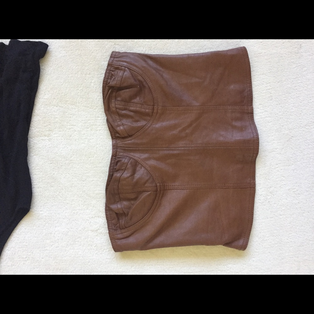 Tank top bundle - Picture 2 of 6